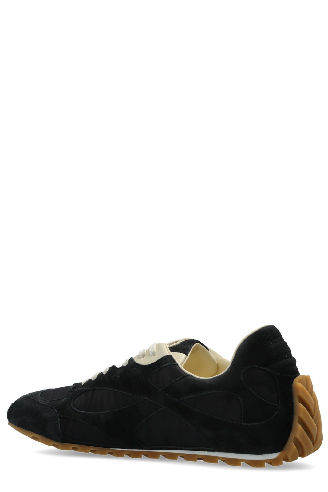 Bottega Veneta Orbit Flash Sneakers