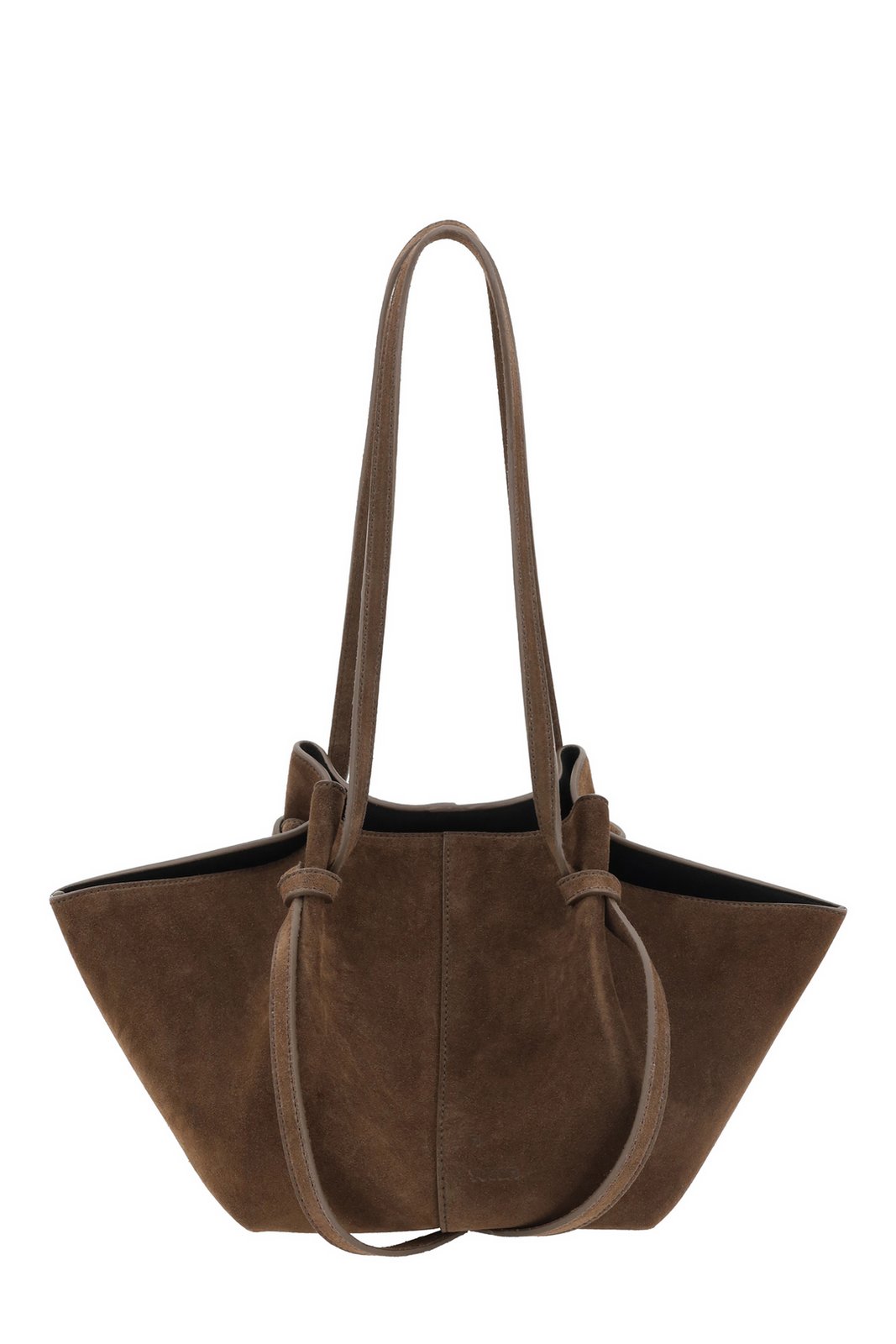 Yuzefi Mochi Shoulder Bag