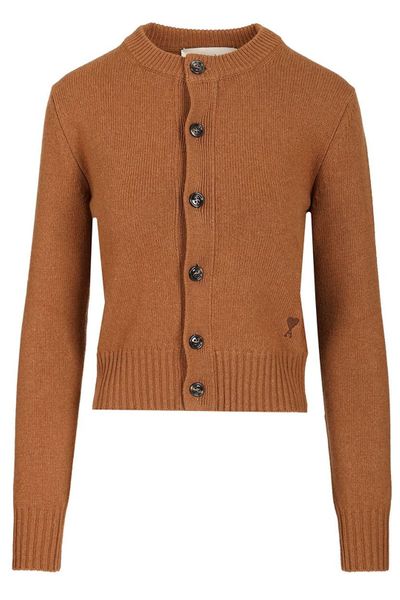 Burberry Children3y 98cm トップス 極美品 Checkered cotton shirt Burberry for kids - buy in the