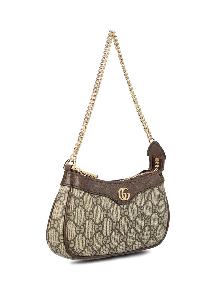 GUCCI 구찌 오피디아 미니백 764960-K9GSG-8367
