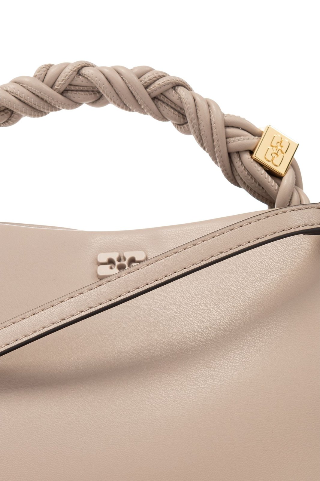 c21b9934d2a189c63262baba235068