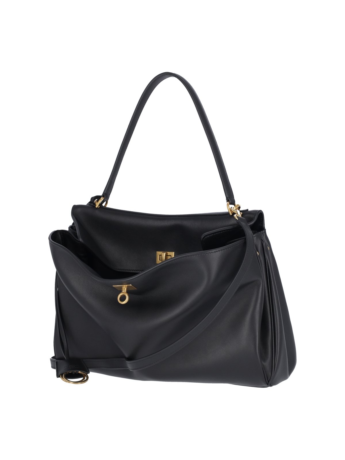 Balenciaga Rodeo Medium Handbag