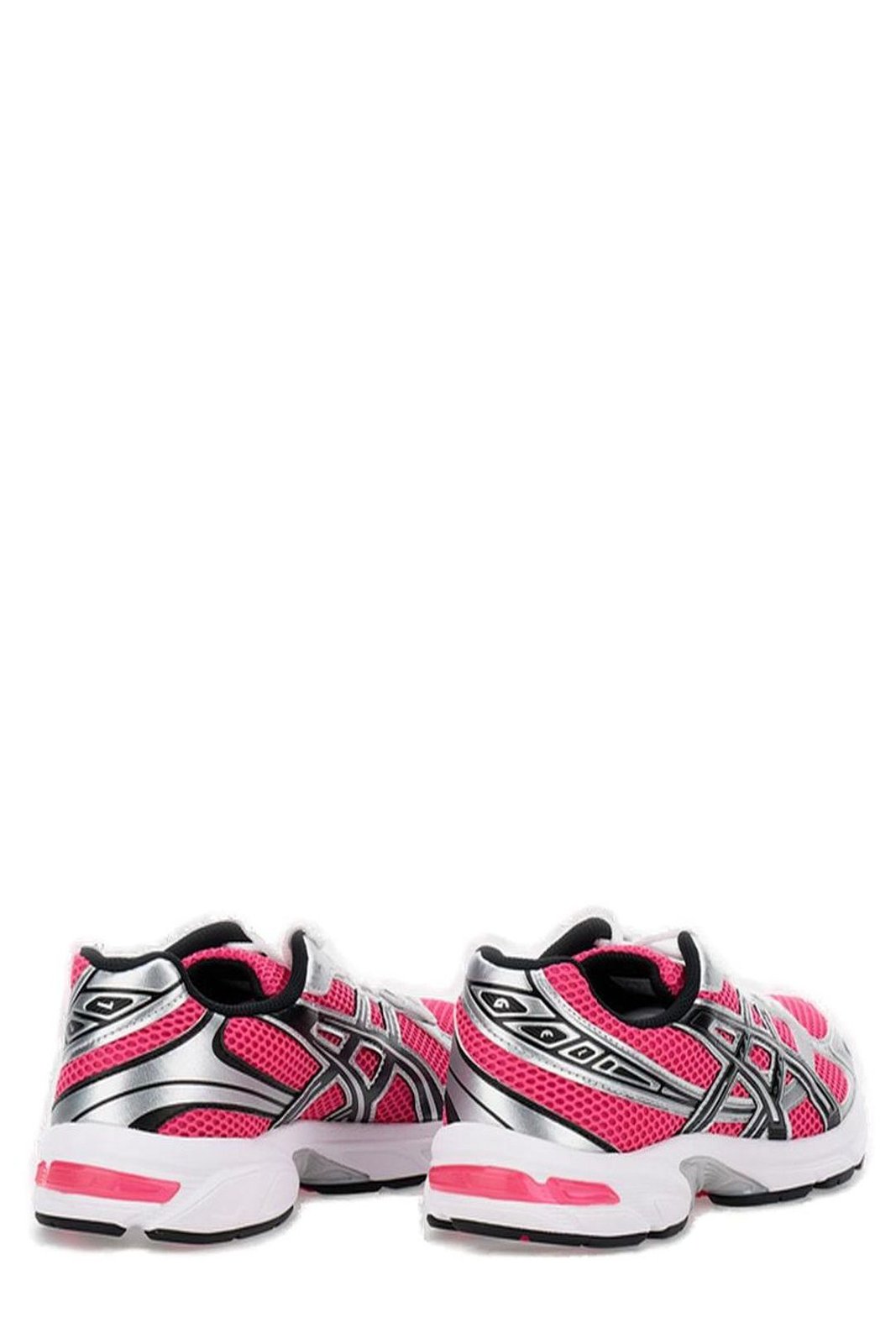 Asics GEL-1130 Lace-Up Sneakers