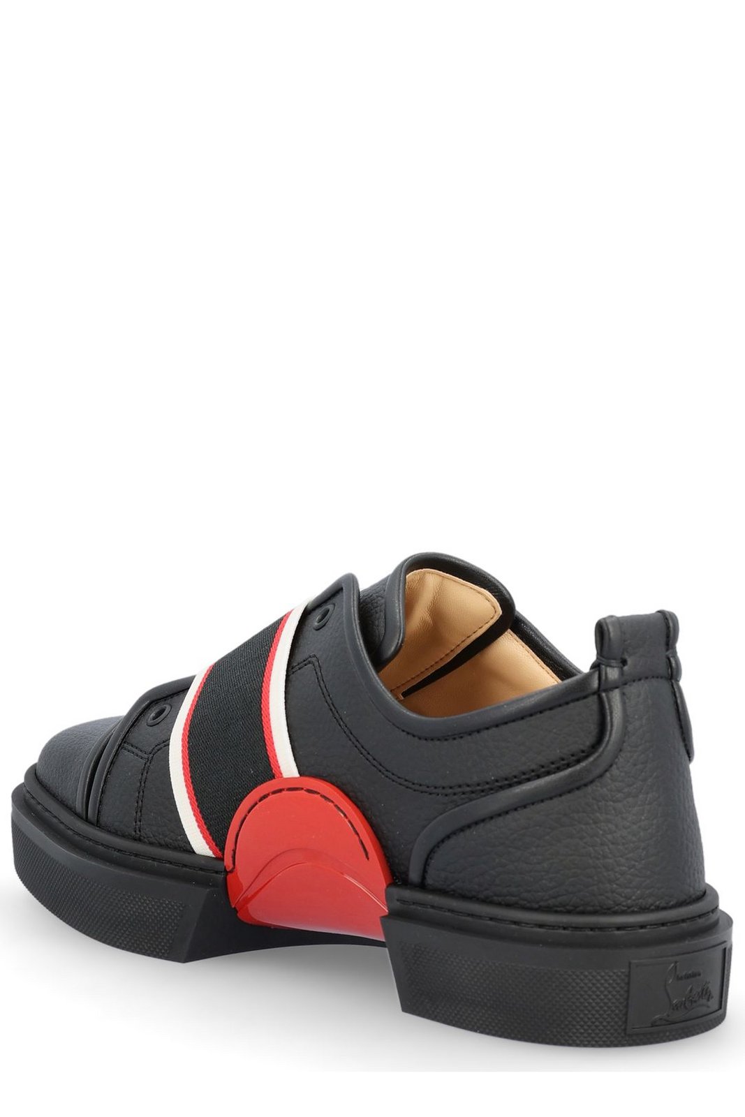 Christian Louboutin Adolescenza Sneakers – Cettire