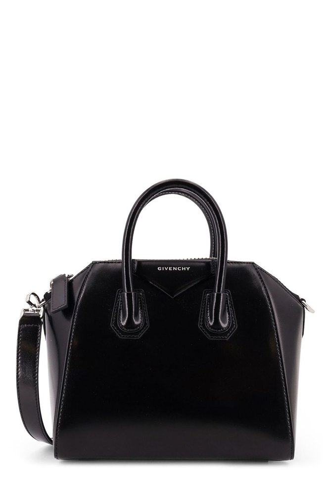 Givenchy Mini Antigona Bag