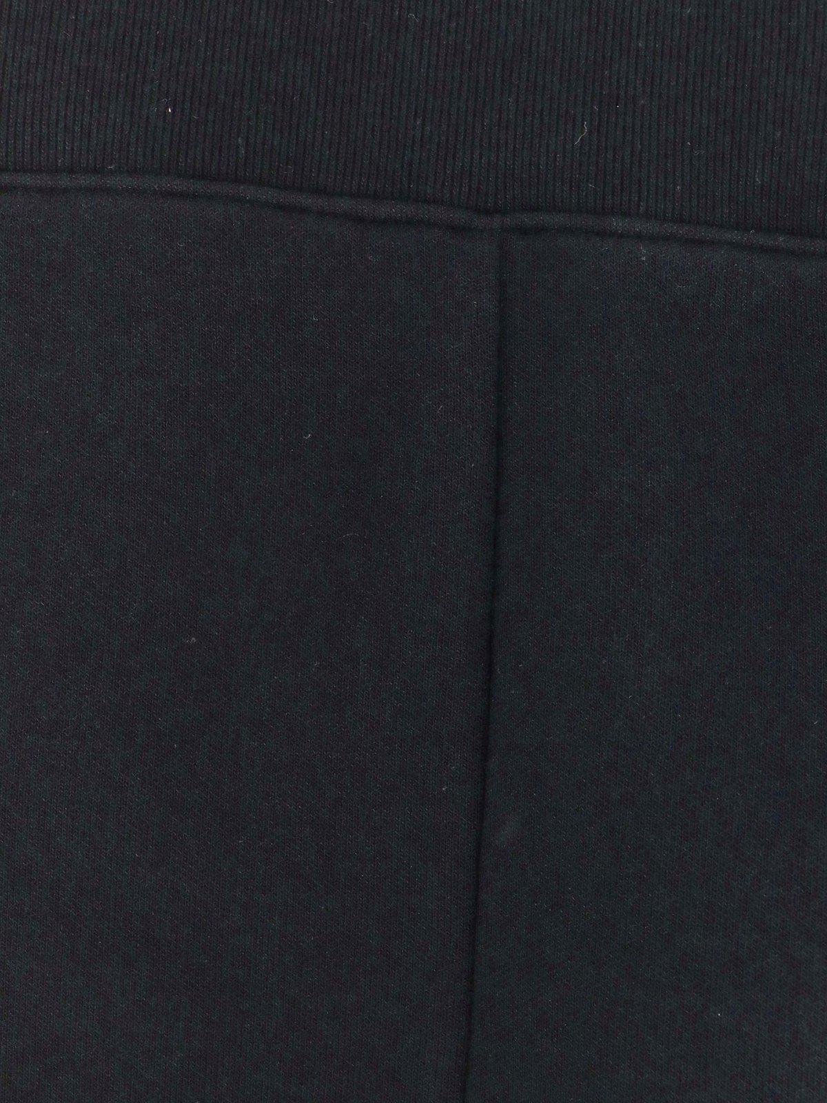 Msgm Maglia Sweater 600075763blk main image 1