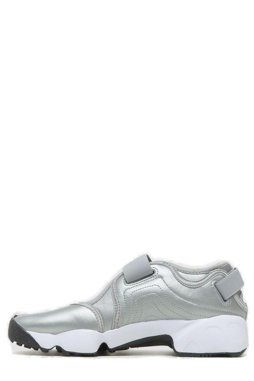 Nike Air Rift Touch-Strap Sneakers