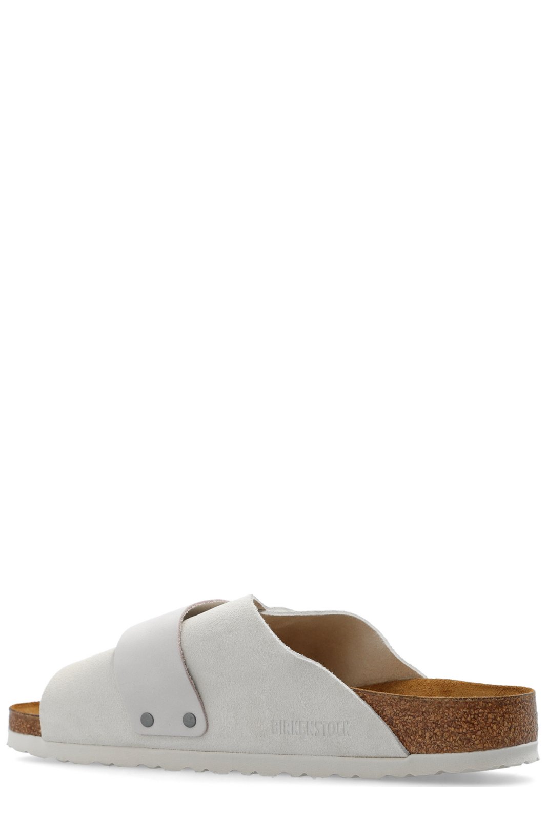 Birkenstock Kyoto Sandals