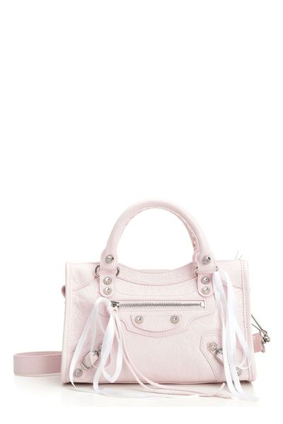 balenciaga-le-city-mini-crossbody-bag-960627057