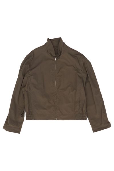 dries-van-noten-zipped-jacket-961067253