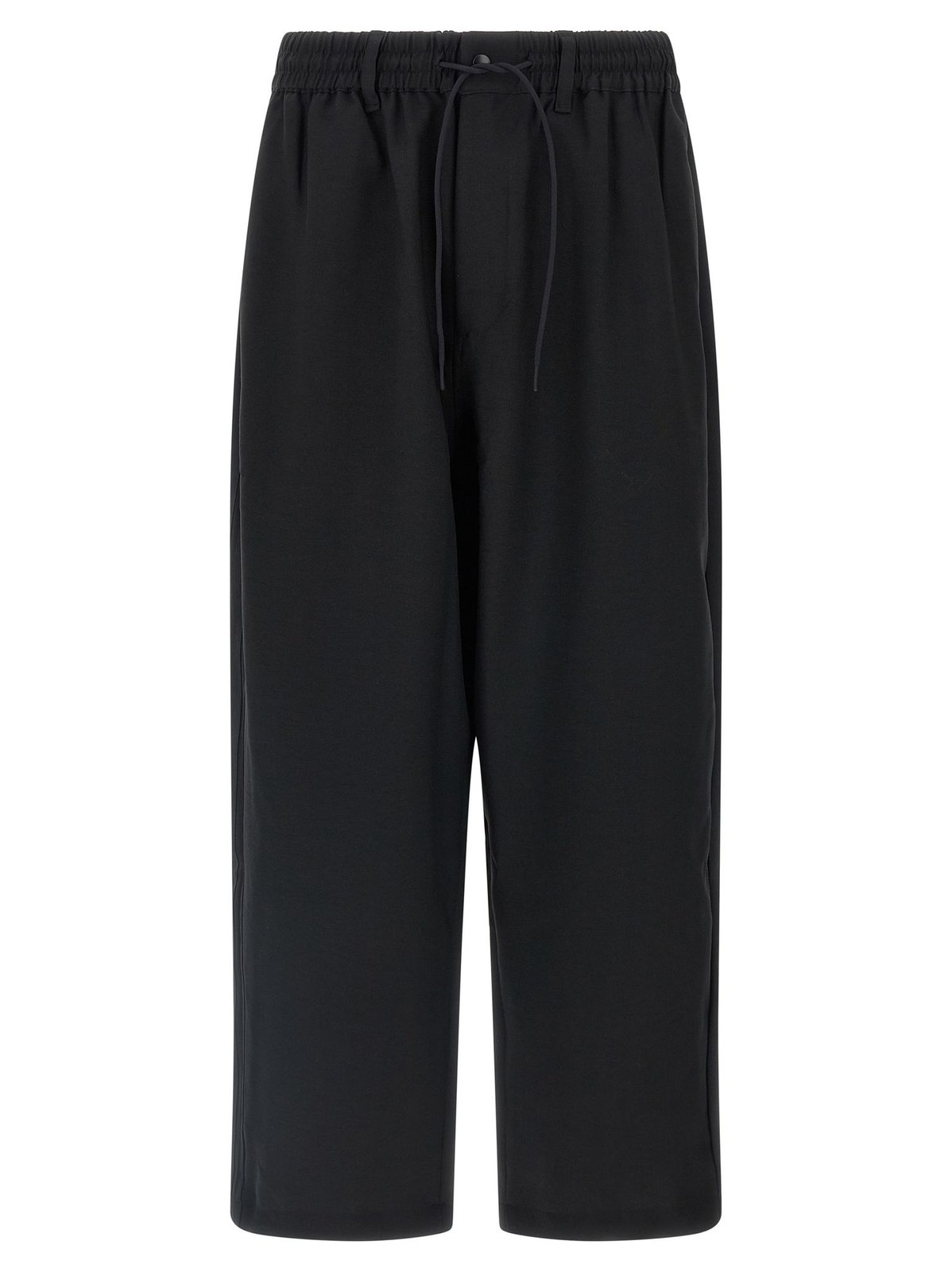 Y-3 Sport Uniform Track Pants