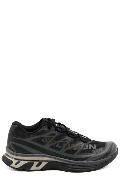 mm6-maison-margiela-x-salomon-lace-up-sneakers-964546622