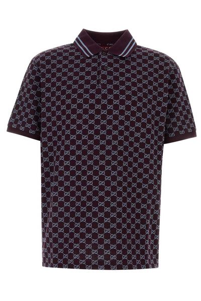 サンローラン 664907 3YH68 1000 キルティングマフラー 楽天市場】SAINT LAURENT サンローラン 664907 3YH68 1000
