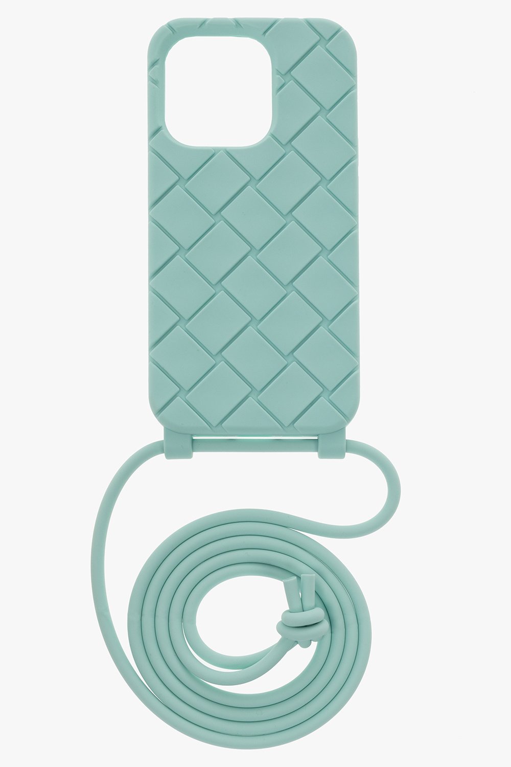 BOTTEGA VENETA iPhone 14 Pro ケース 2色セット