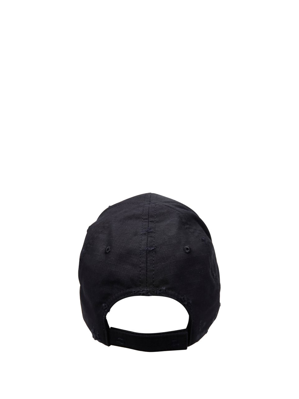 定価　8万2千25SS　Balenciaga loop icon キャップ 定価 8万2千25SS Balenciaga loop icon キャップ - メルカリ