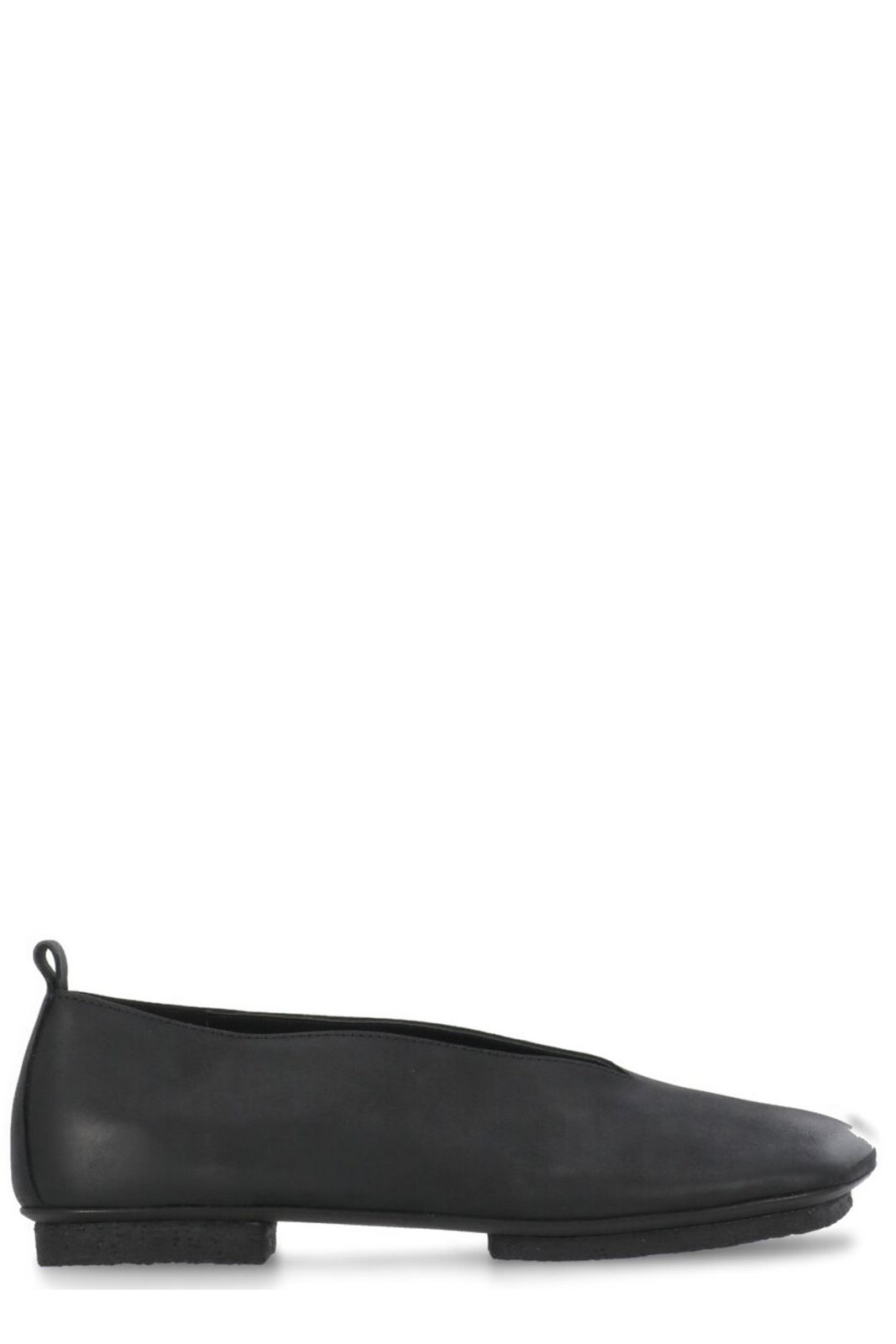 uma wang バレエシューズ UMA WANG Shoes | Ballet Shoes & Sneakers | FARFETCH