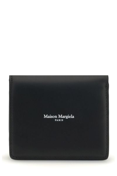 maison-margiela-logo-printed-wallet-956023483