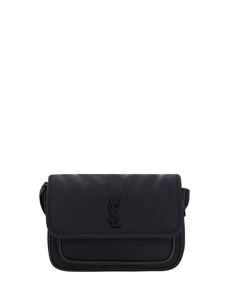 【SAINT LAURENT】ニキ スモールメッセンジャー org.jpg