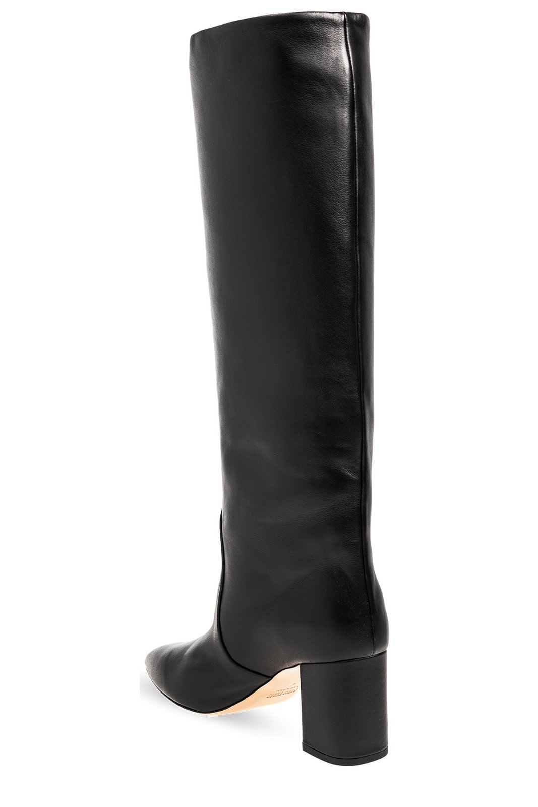 Paris Texas Anja Knee-Length Boots