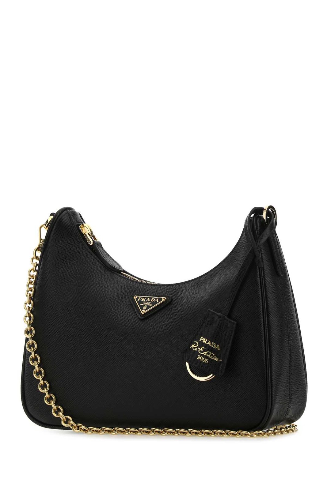 Prada Re-Edition 2005 Shoulder Bag – Cettire