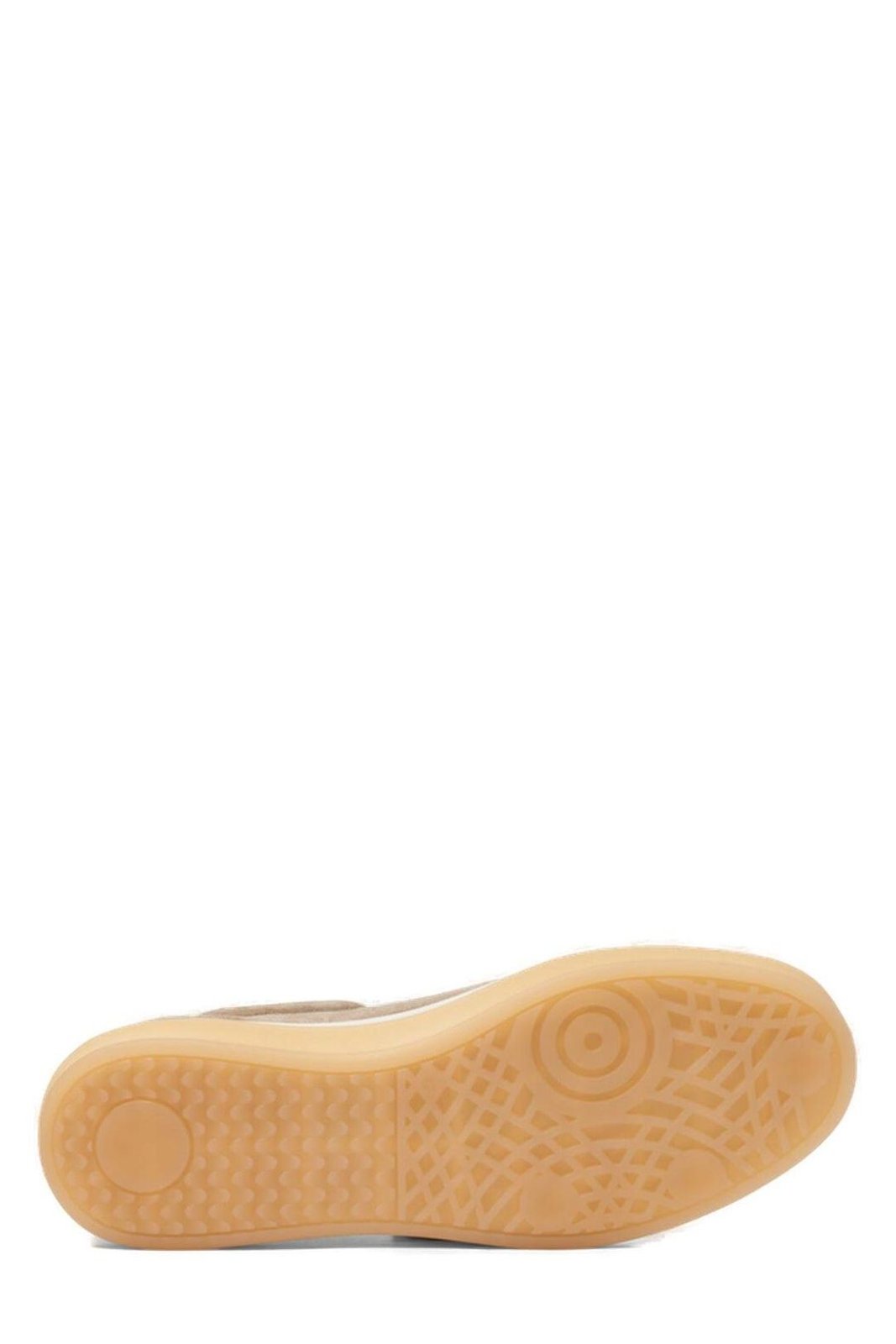 Scarosso Mattia Sneakers