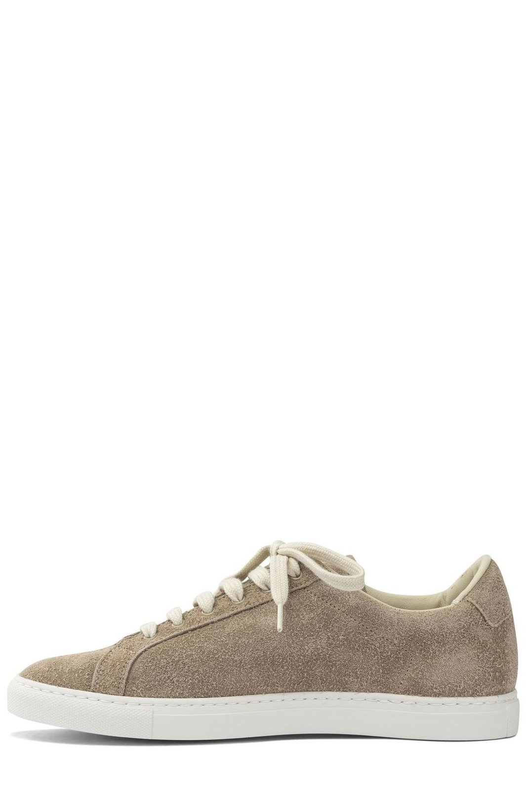 Common Projects Original Achilles Sneakers