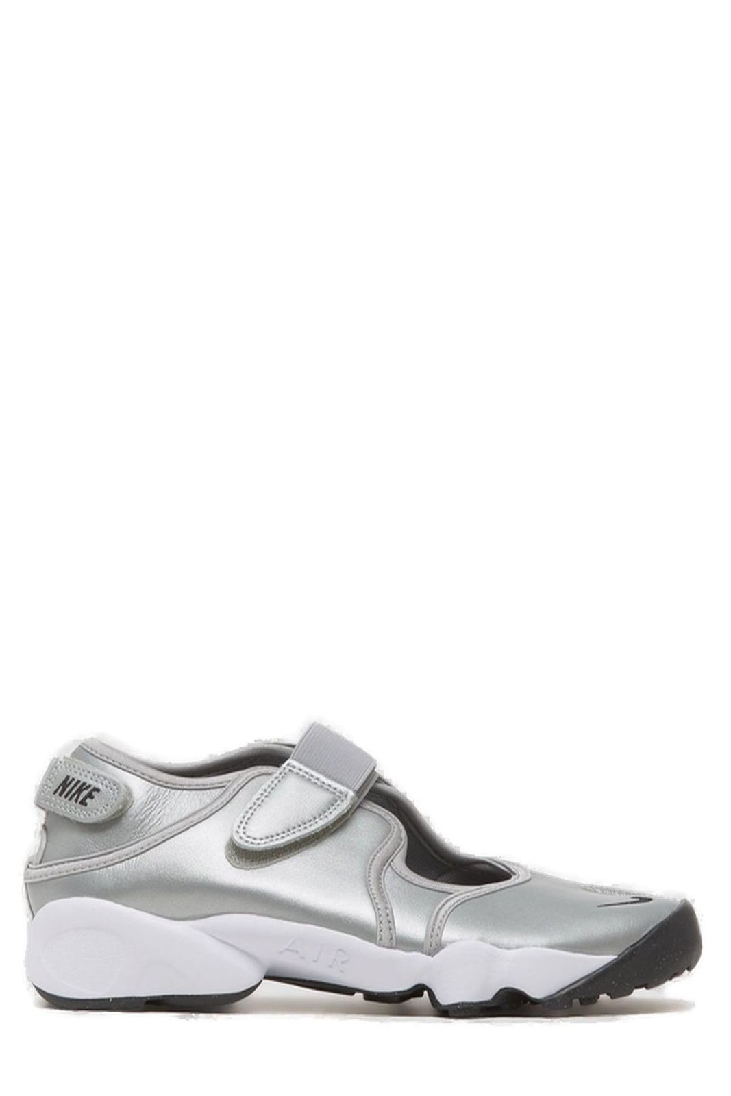 Nike Air Rift Touch-Strap Sneakers