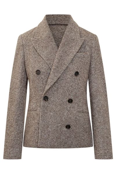 【美品】BURBERRYティッシ期 TBモノグラム ニットトラックパンツ ブルー PGG】【直営店舗&公式オンライン限定】ストレッチデニット