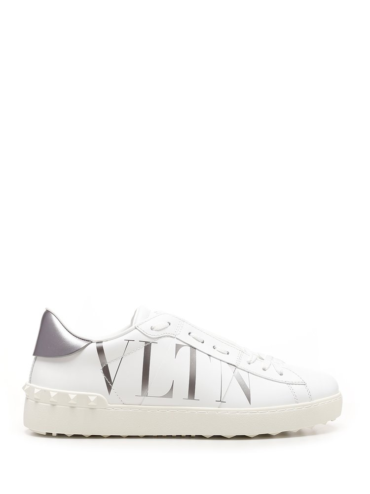 vltn runners