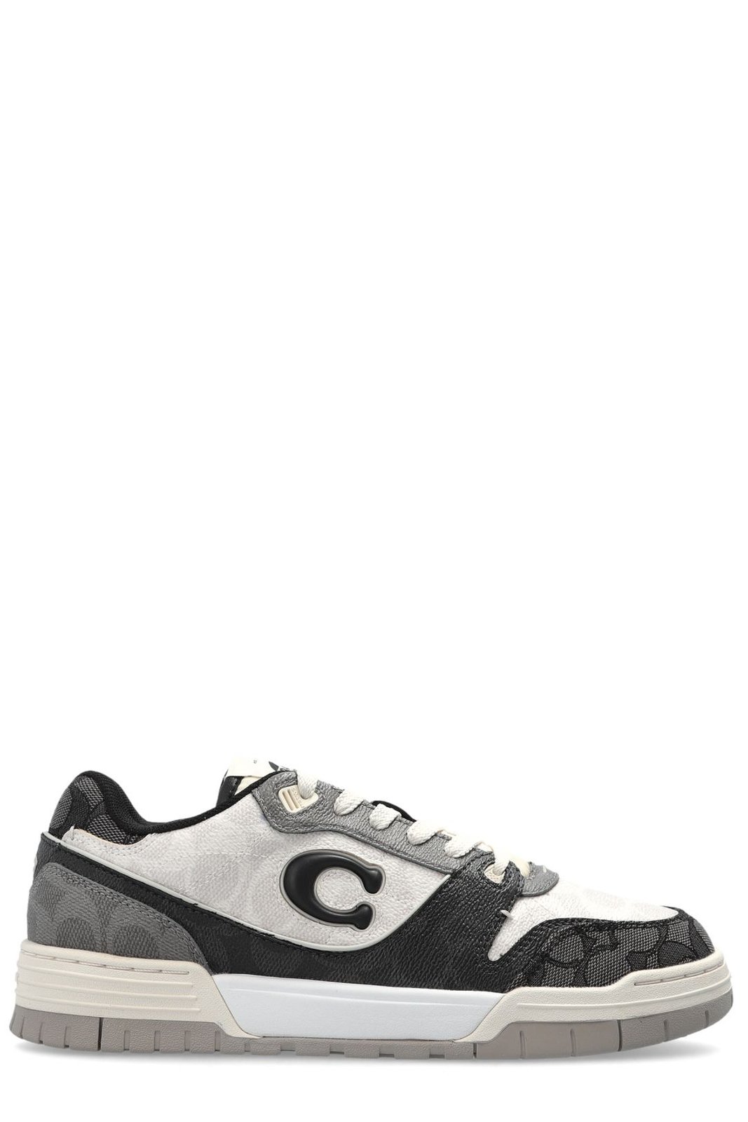 코치 소호 스니커즈 CDE160 L77