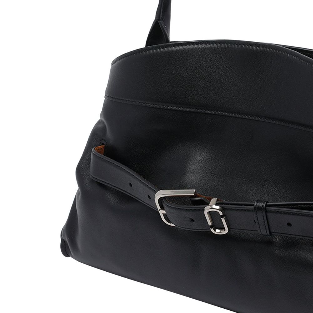 Marc Jacobs 다코타 사첼 토트백