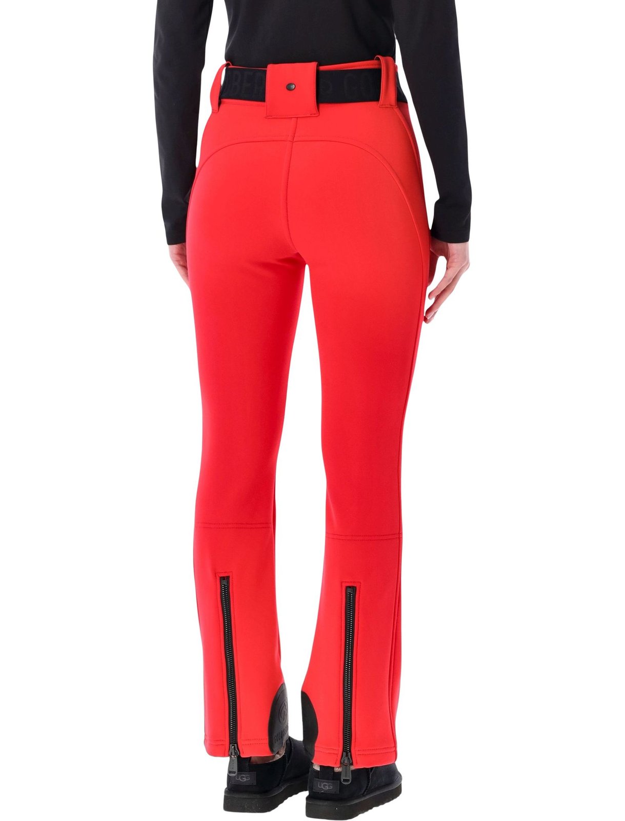 Goldbergh Pippa Waterproof Ski Trousers