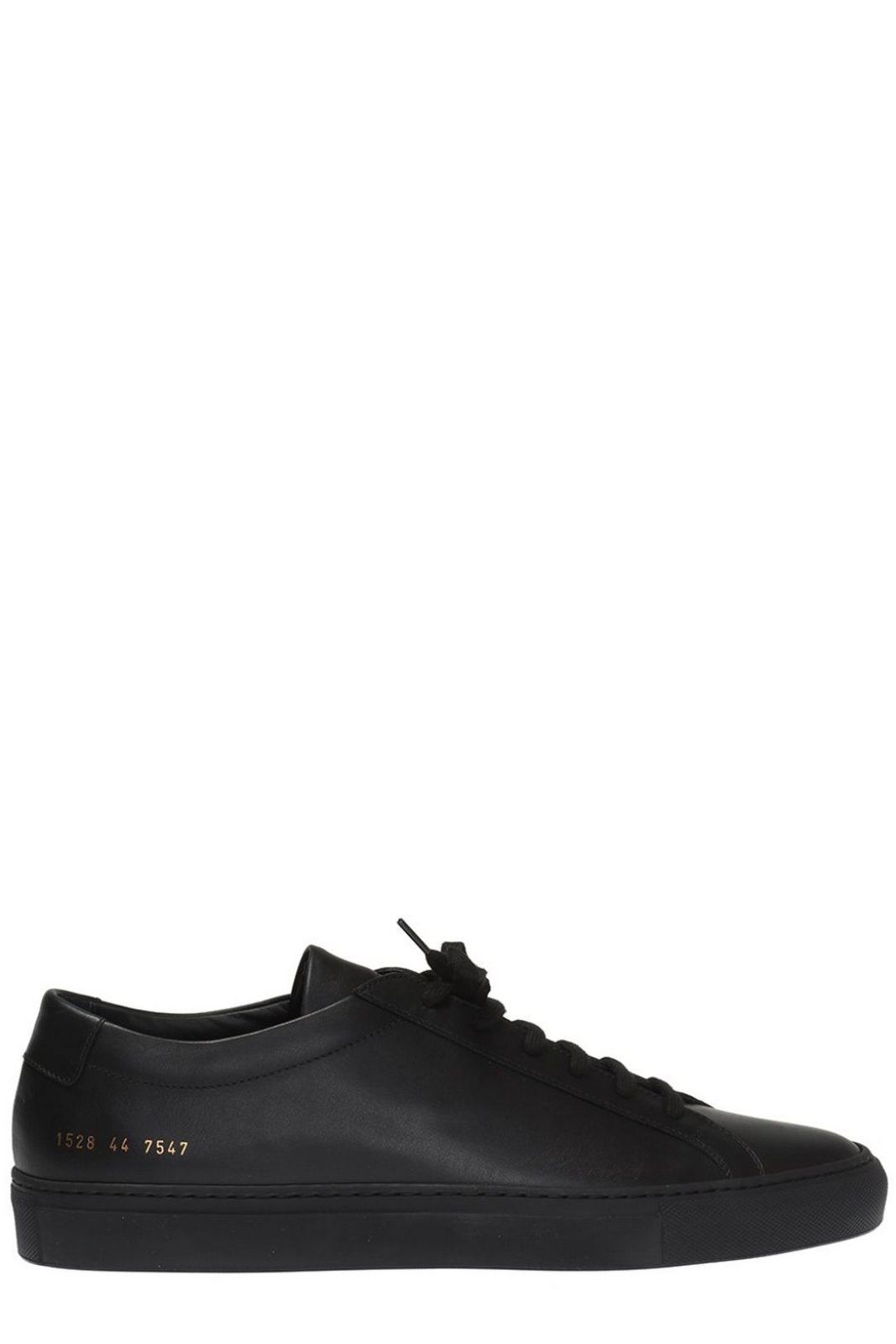 Common Projects Original Achilles Low-Top Sneakers