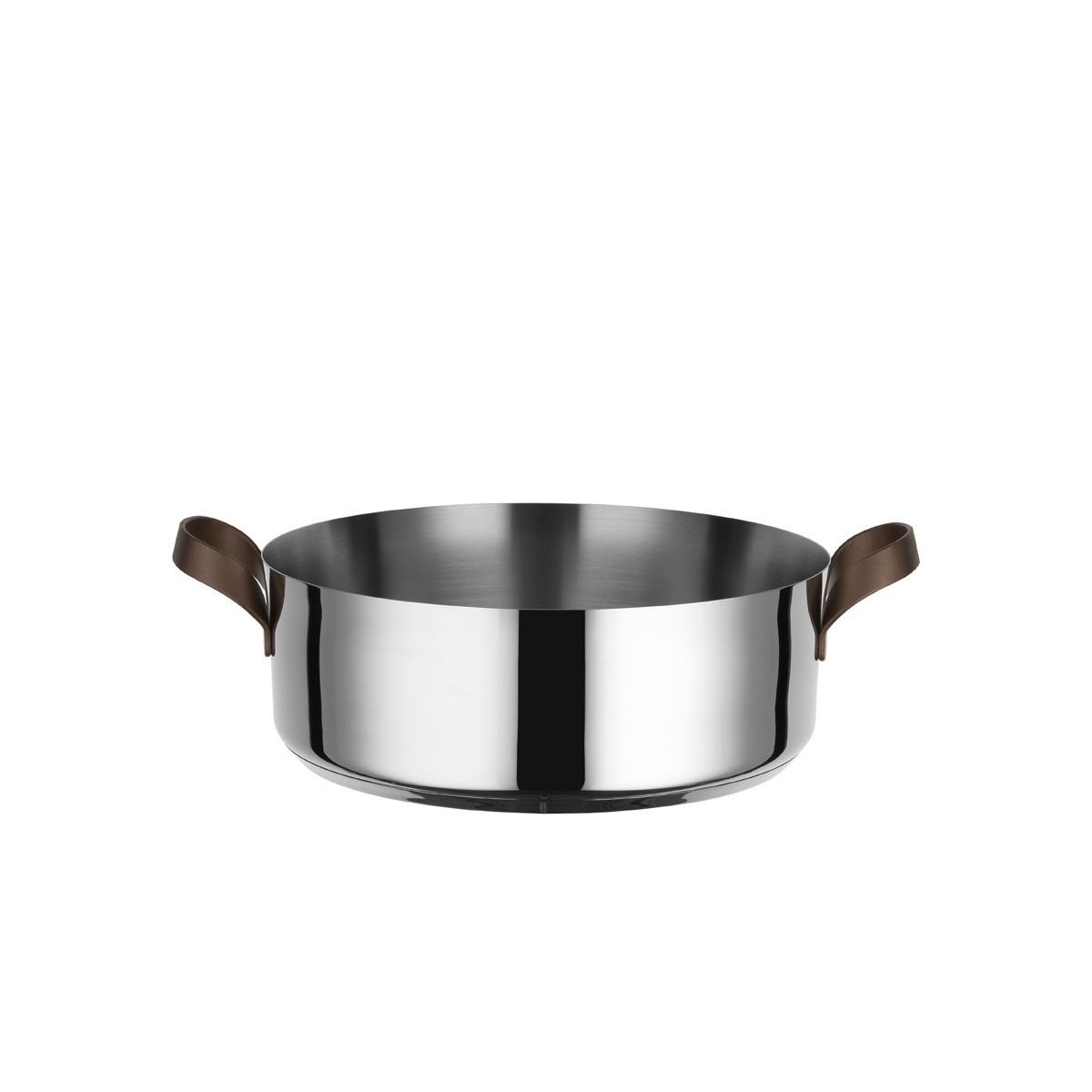 Alessi Edo Casserole