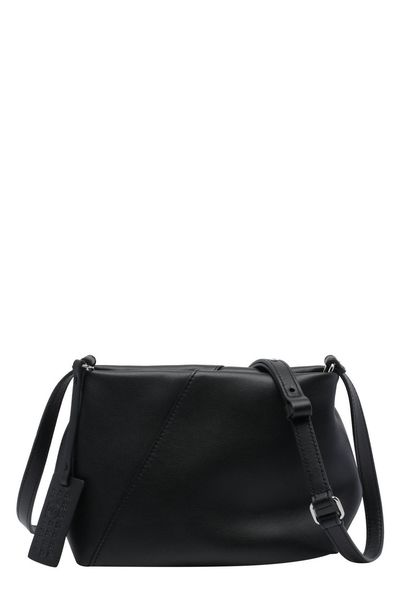 mm6-maison-margiela-japanese-shoulder-bag-960869930