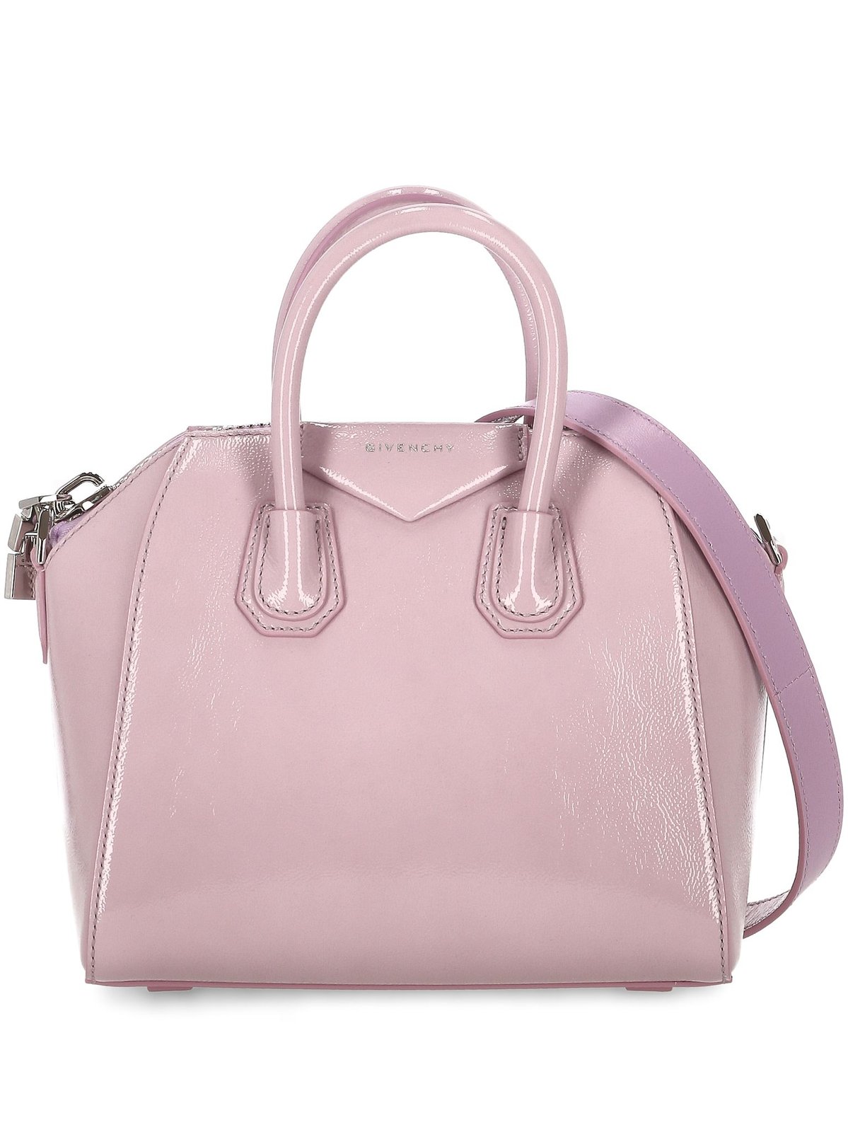 Givenchy Antigona Mini Tote Bag