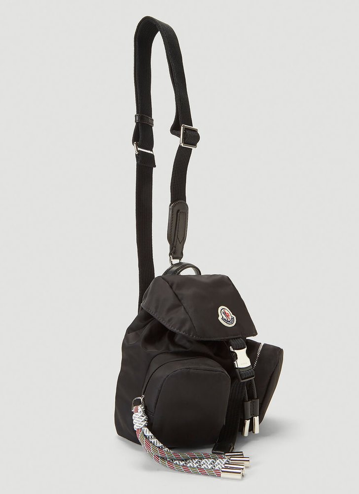 バッグ MONCLER DAUPHINE GM 2way Backpack Nylon MONCLER DAUPHINE GM 2way Backpack Nylon MONCLER DAUPHINE GM 2way