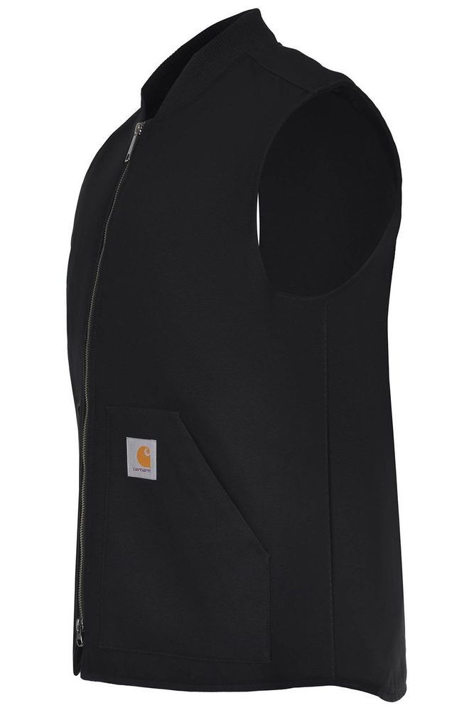 CARHARTT 칼하트WIP 클래식 베스트 I035695 8901