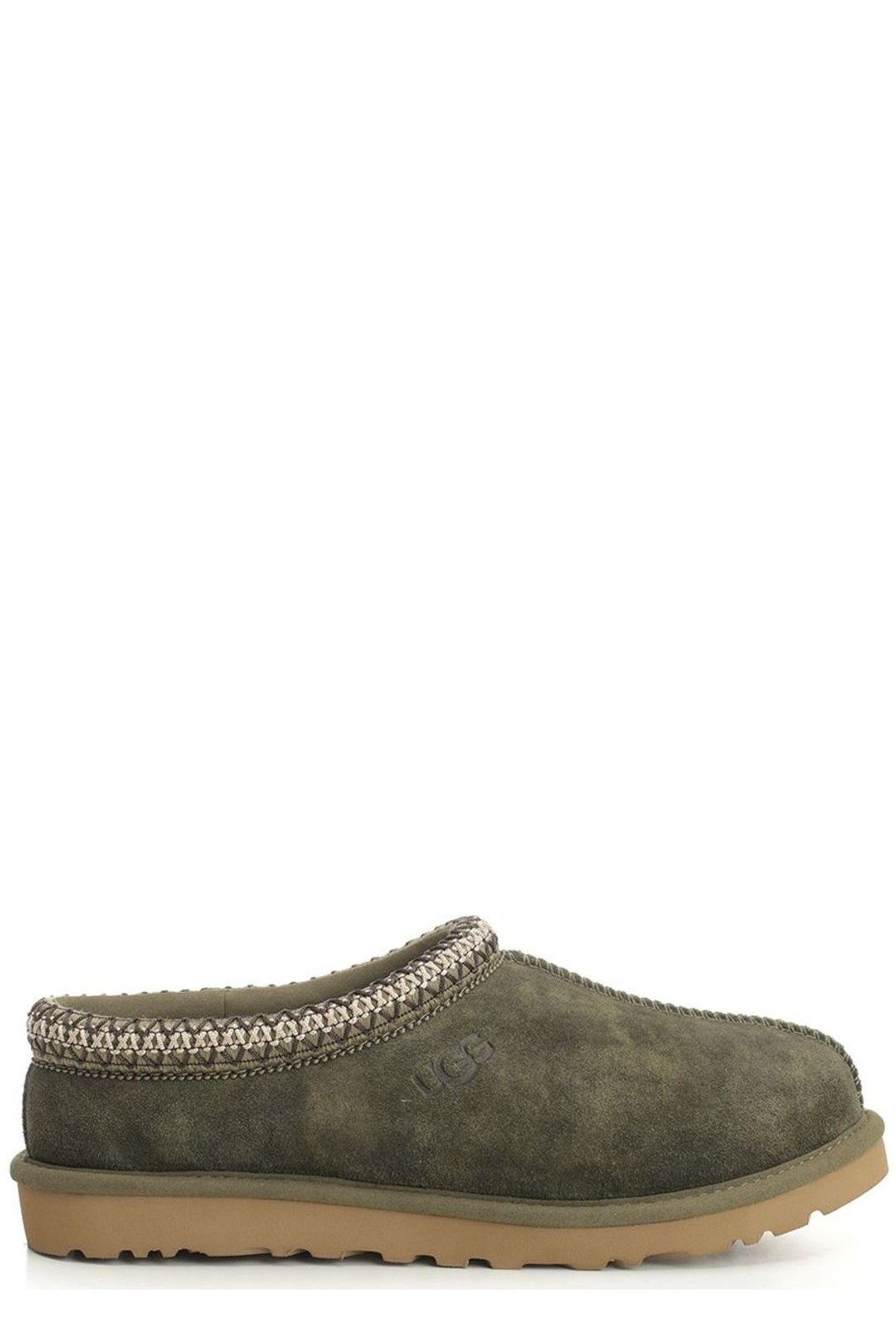 UGG Tasman Baxter Slippers