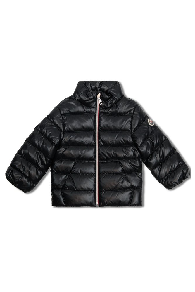Moncler Enfant Othoniel Down Jacket – Cettire
