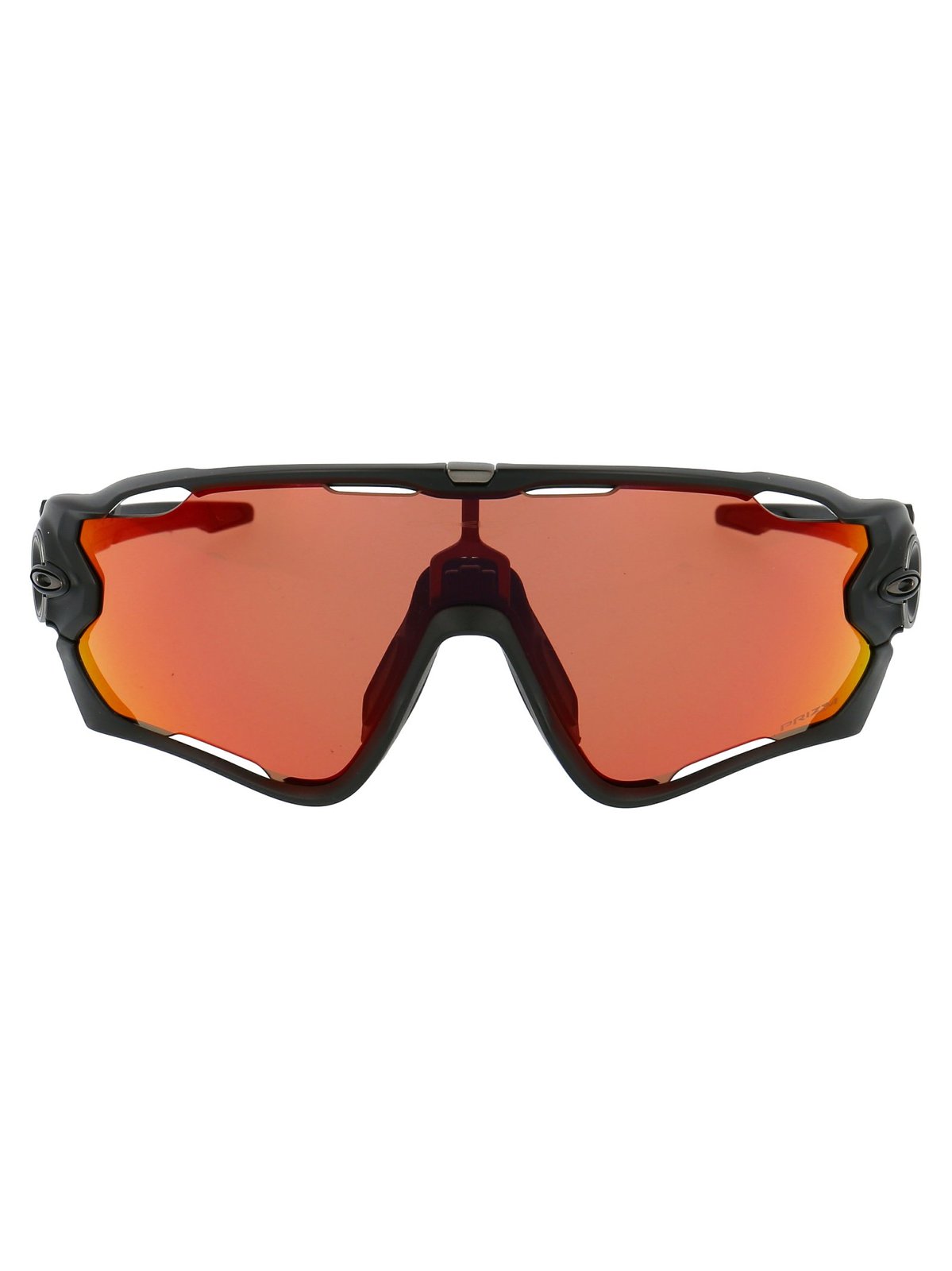 Oakley Jawbreaker Mask Effect Sunglasses – Cettire