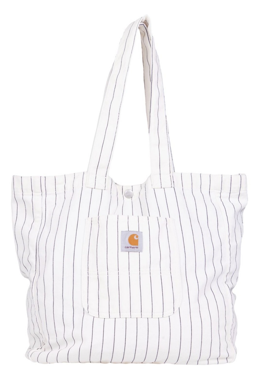 Hendry Tote - Thumbnail 4