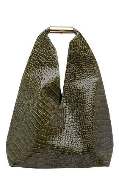 mm6-maison-margiela-japanese-embossed-medium-shoulder-bag-957541045