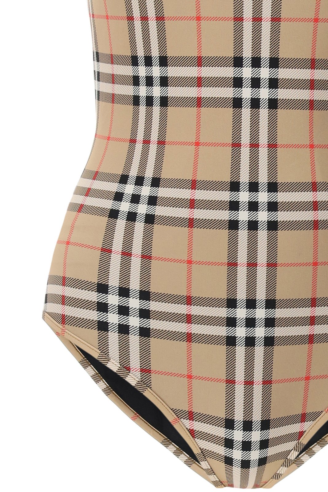 Burberryワンピース BURBERRY BLUE LABEL バーバリーブルーレーベル ワンピース B