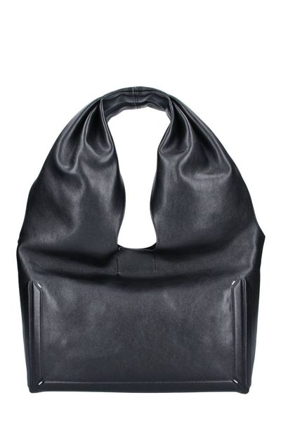 maison-margiela-medium-box-shoulder-bag-963523495