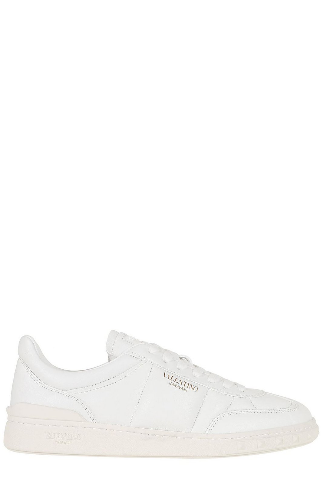 Valentino Garavani Upvillage Lace-Up Sneakers