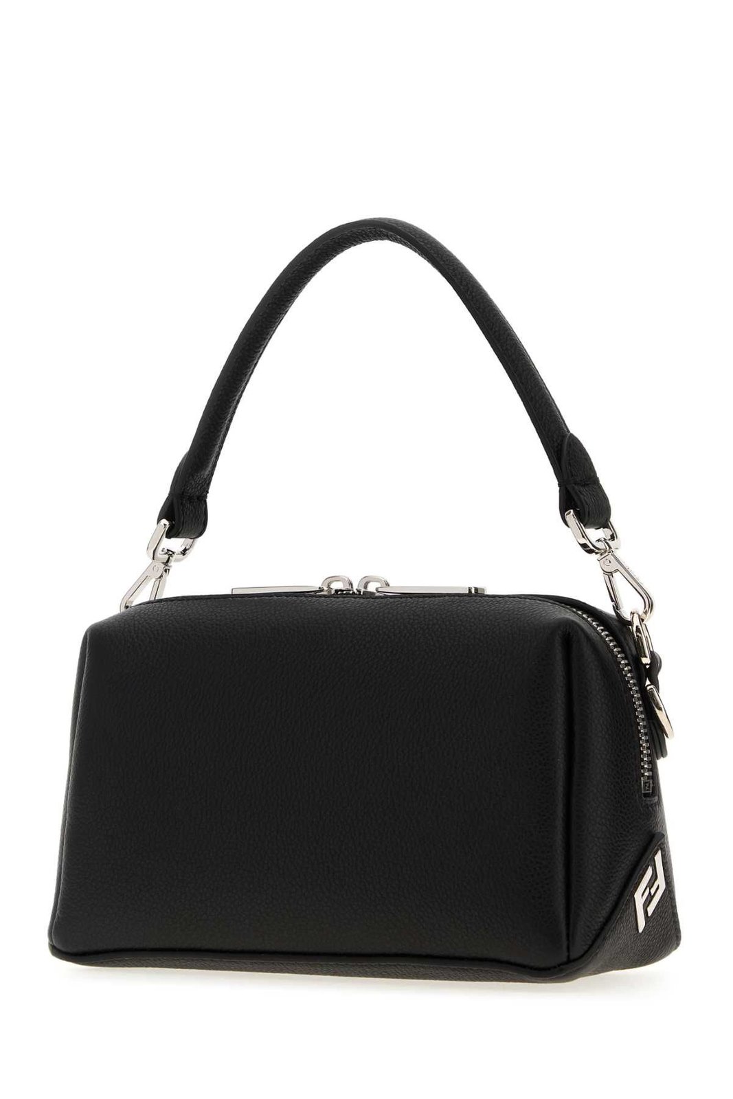 Fendi Lui Small Tote Bag