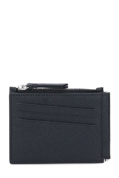 maison-margiela-zip-up-wallet-912628425