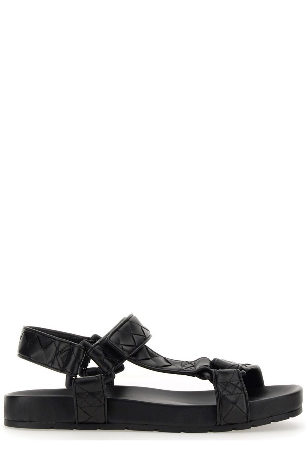 BOTTEGA VENETA ボッテガヴェネタ サンダル TRIP トリップ ボッテガヴェネタ BOTTEGA VENETA BOTTEGA VENETA サンダル TRIP