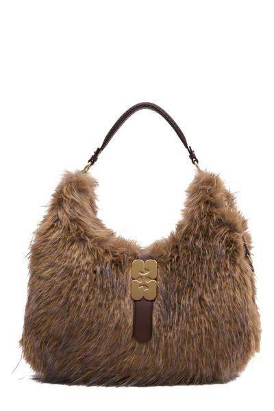 c9e1c8ccc3cd43b0801396e98016fa